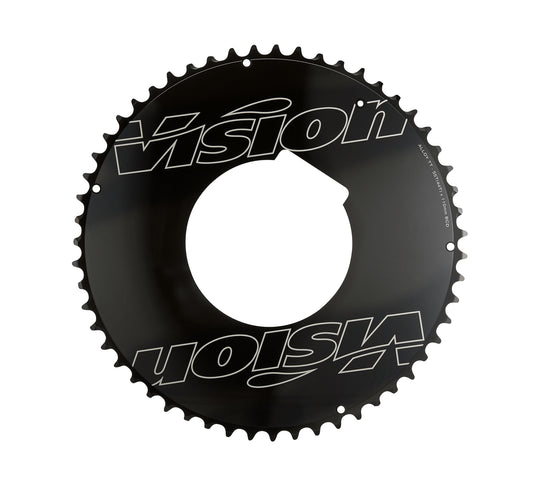 Powerbox Aero Chainring