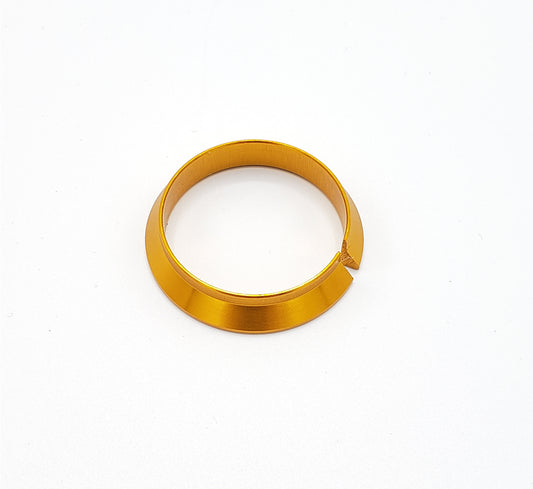 Compression Ring