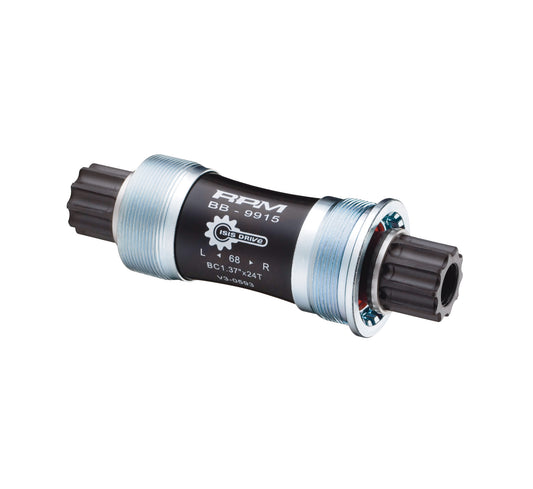 RPM Bottom Bracket-9915ST